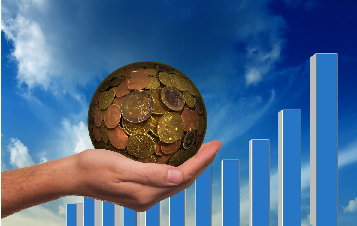 配资杠杆10倍 赶在权力交接前！拜登政府急着让更多《芯片法案》项目敲定协议