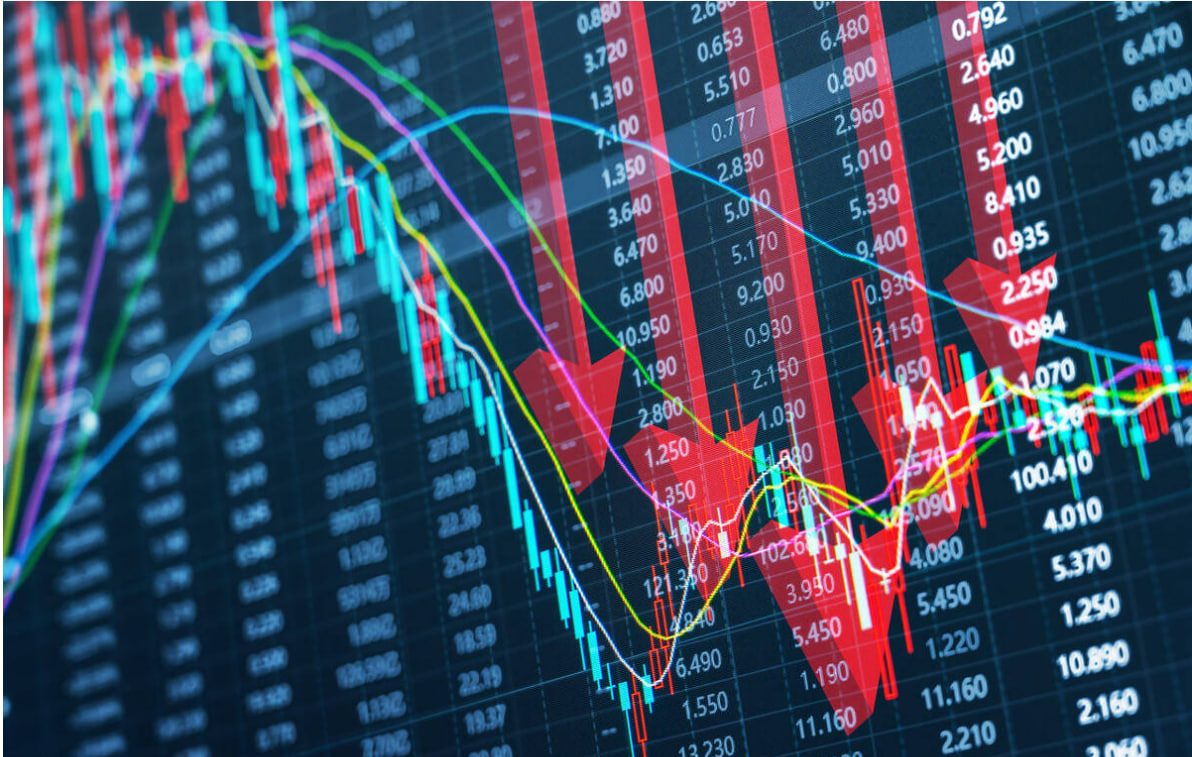 网上配资股票 日本延长股市交易！周二起 增加30分钟！