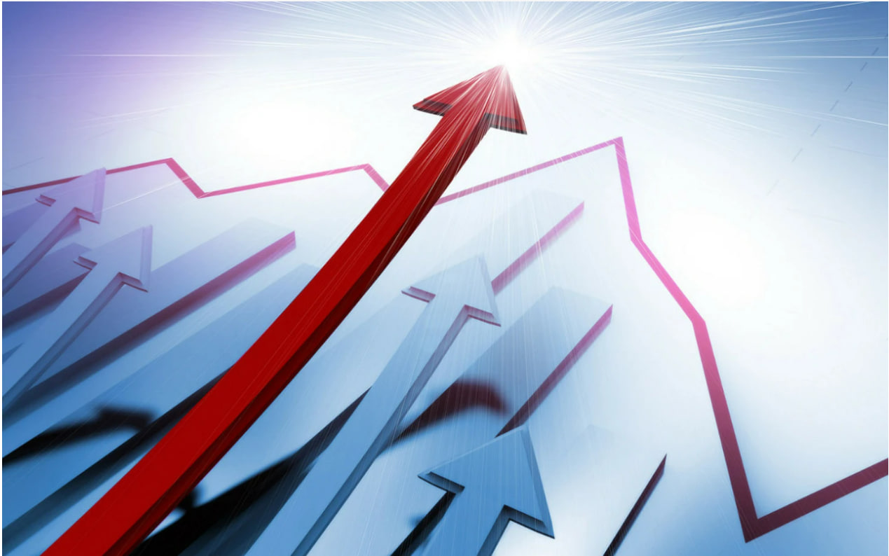 在线配资平台官网 香港财政司司长陈茂波：访问沙特成果丰硕 未来将推动多领域合作与文化交流