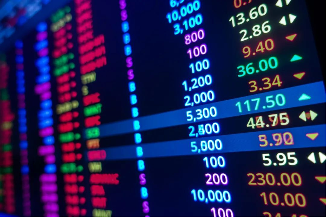 正规配资开户 波罗的海干散货指数跌1.12% 至1576点