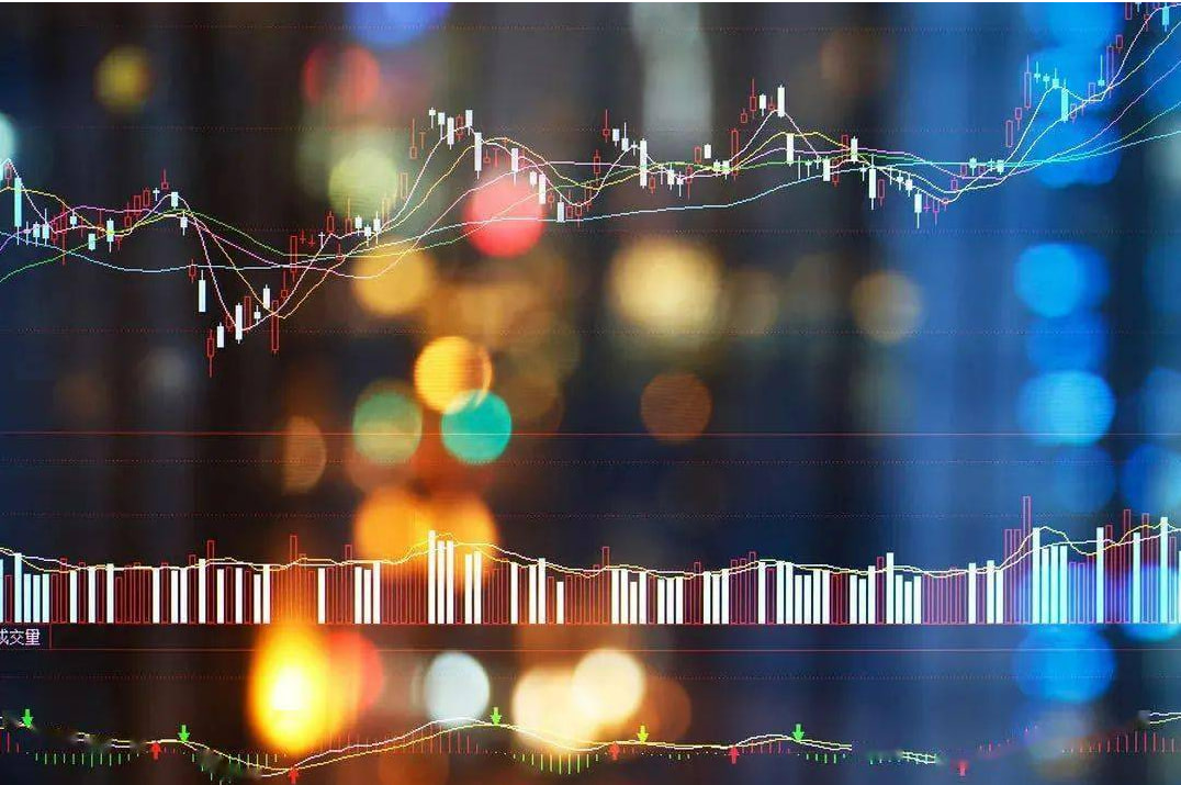 配资平台炒股 ETF最前线 | 国泰中证煤炭ETF(515220)早盘上涨1.05%,山西主题走强,山西汾酒上涨6.8%